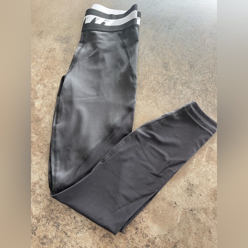 Kith women’s leggings